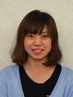 多田明日香